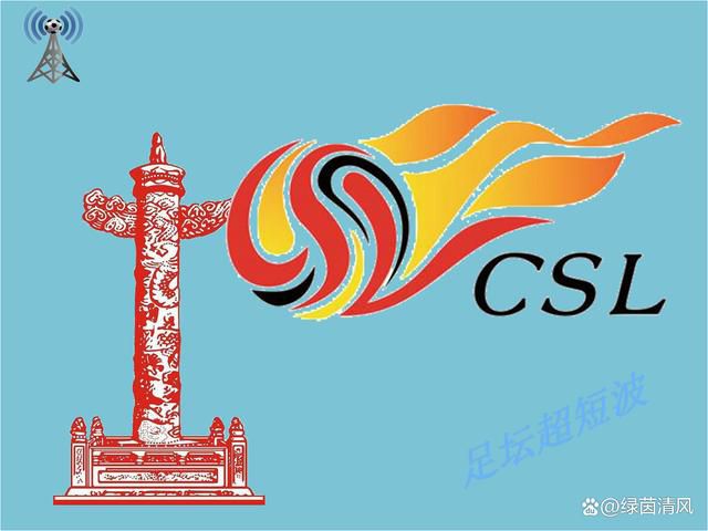 国产精品自在自线免费观看