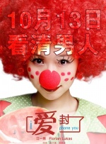 中文字幕日韩欧美
